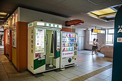 Epic本周喜加一更新 免费领取《城市：天际线》