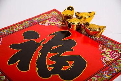 Steam喜加一：《方舟：生存进化》免费领取