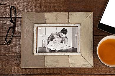 《艾尔登法环》拍照模式Mod发布 和老婆一起合影！