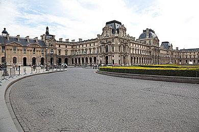 网传Xbox游戏展示会和《星空》直面会将持续2小时