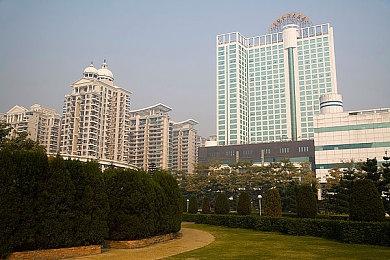 《勇者斗恶龙10》7.2版新情报公开 迈向龙族世界